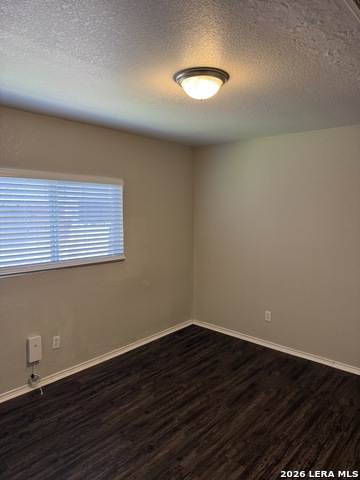 2938 Butterfly Palm Property Photo 7