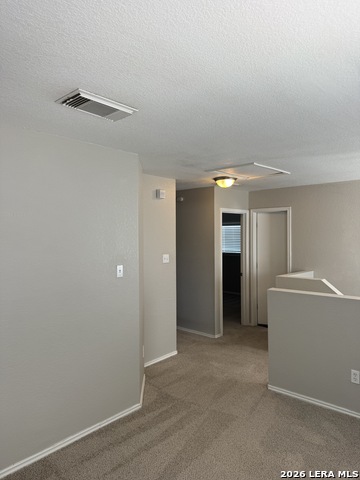 2938 Butterfly Palm Property Photo 14