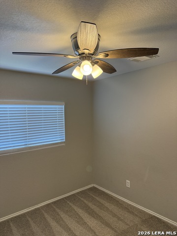 2938 Butterfly Palm Property Photo 16