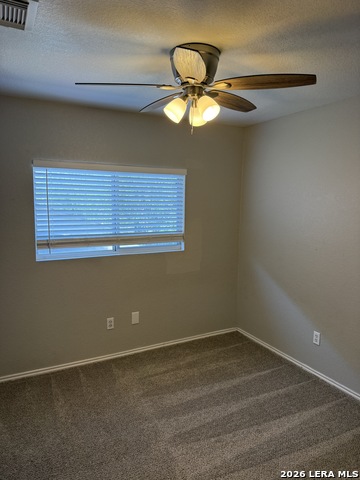 2938 Butterfly Palm Property Photo 17