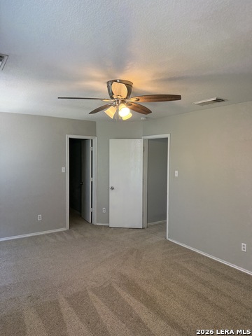 2938 Butterfly Palm Property Photo 20
