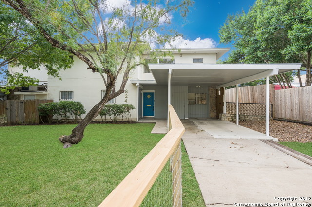 824 Terrell Rd Property Photo 1