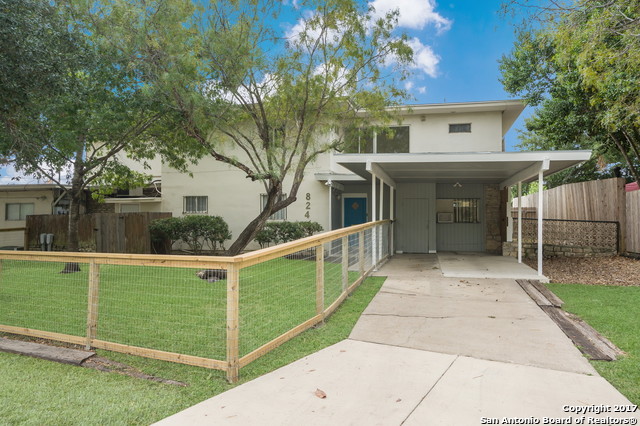 824 Terrell Rd Property Photo 2