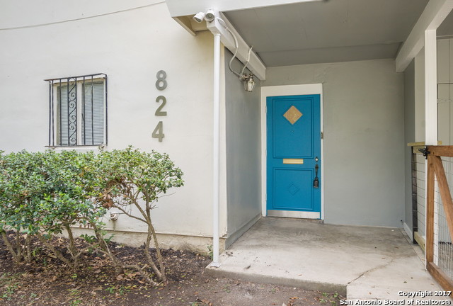 824 Terrell Rd Property Photo 3