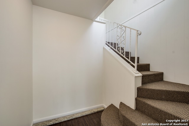 824 Terrell Rd Property Photo 4