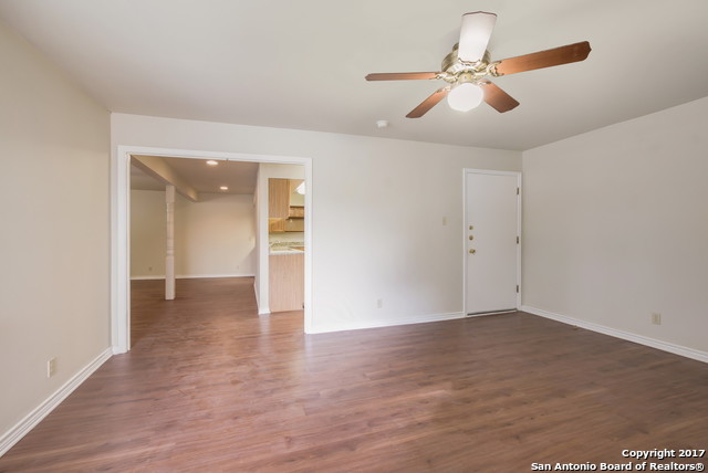 824 Terrell Rd Property Photo 6