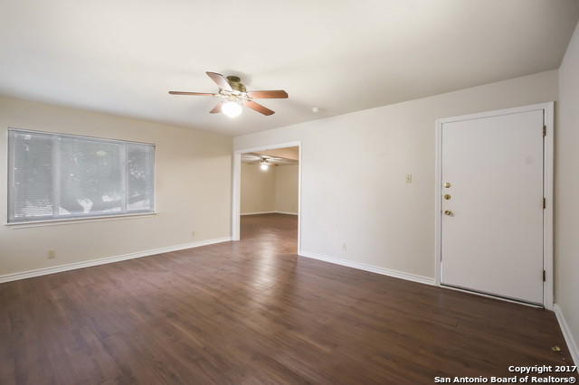 824 Terrell Rd Property Photo 10