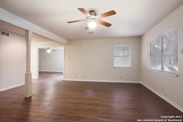 824 Terrell Rd Property Photo 11