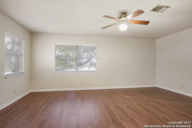 824 Terrell Rd Property Photo 12