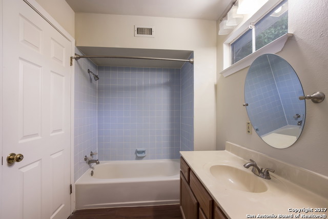 824 Terrell Rd Property Photo 18