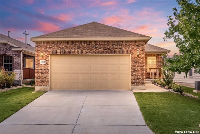 12934 Great Sphinx Property Photo 1