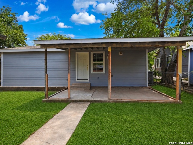 Property Image