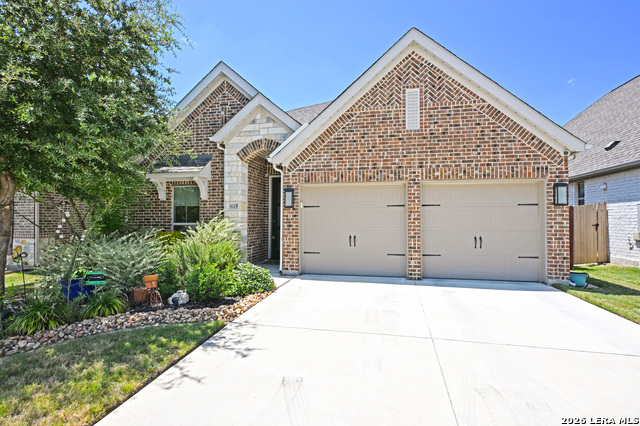 3125 Nister Property Photo 5
