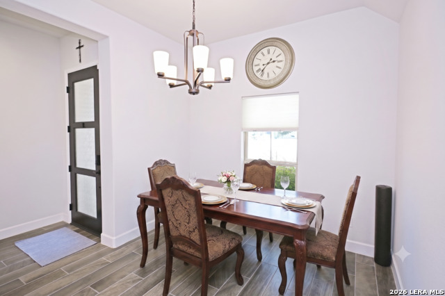 3125 Nister Property Photo 7