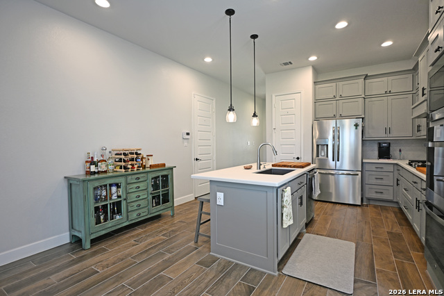 3125 Nister Property Photo 10