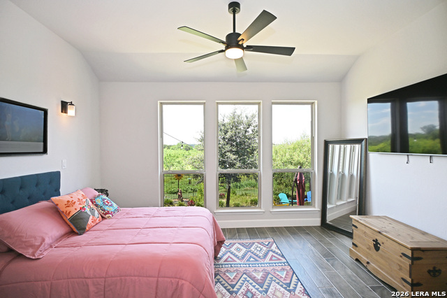 3125 Nister Property Photo 15