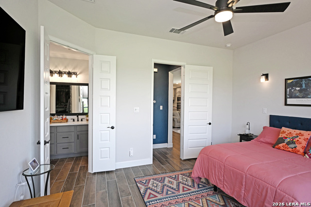3125 Nister Property Photo 16