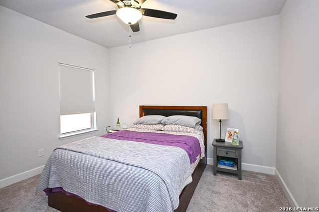 3125 Nister Property Photo 20