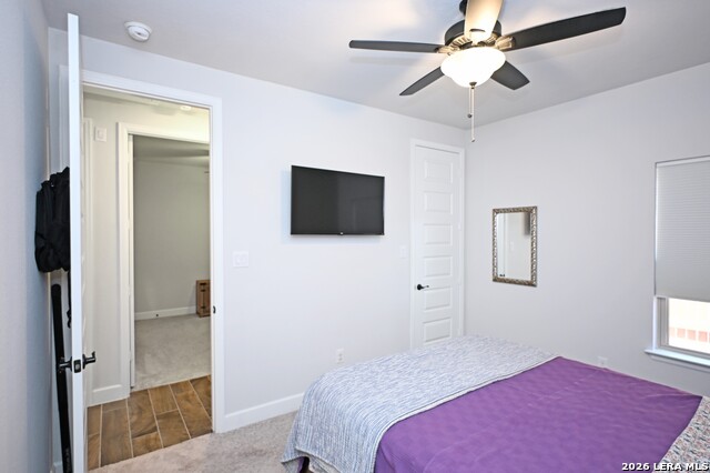 3125 Nister Property Photo 21