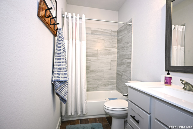 3125 Nister Property Photo 22