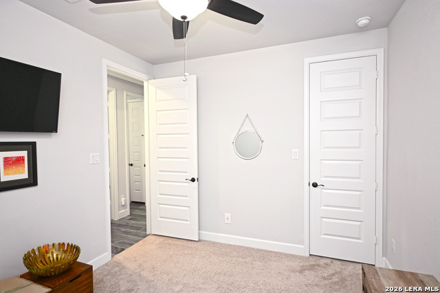 3125 Nister Property Photo 24