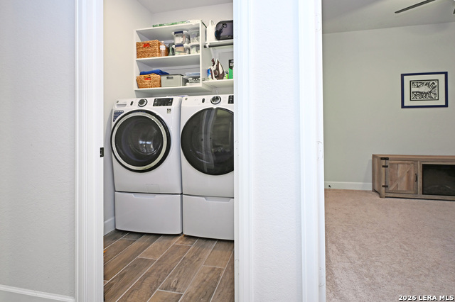3125 Nister Property Photo 25