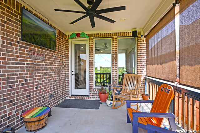 3125 Nister Property Photo 27