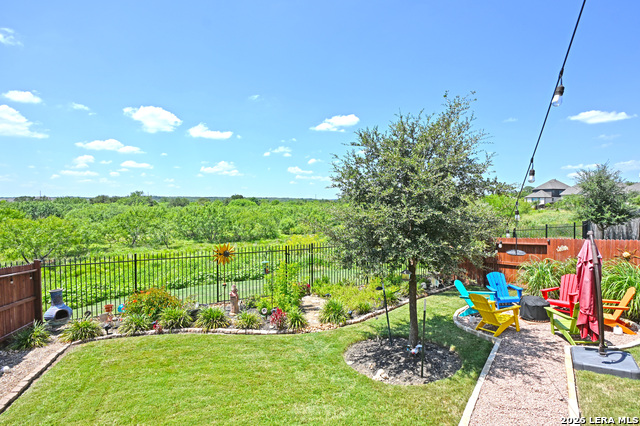 3125 Nister Property Photo 28