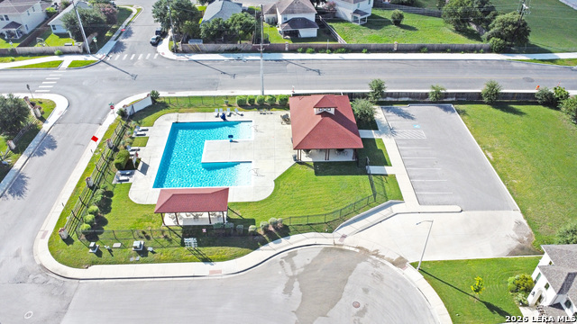 3125 Nister Property Photo 31