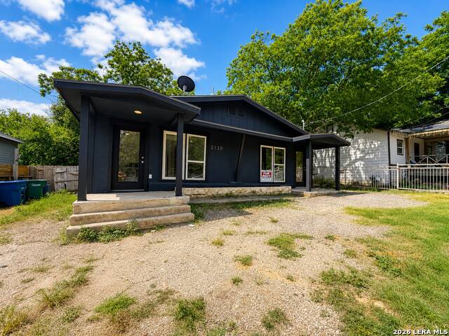 2130 VIRGINIA BLVD Property Photo 1