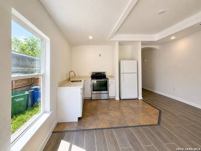 2130 Virginia Blvd Property Photo 2