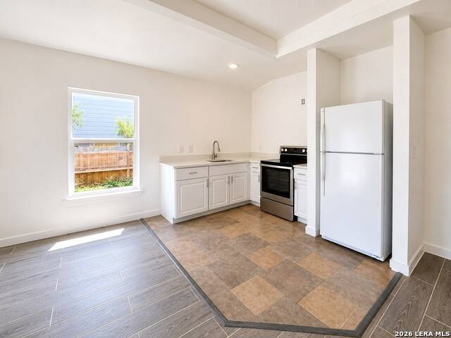 2130 Virginia Blvd Property Photo 3