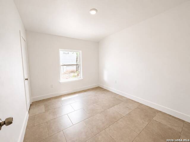2130 Virginia Blvd Property Photo 4