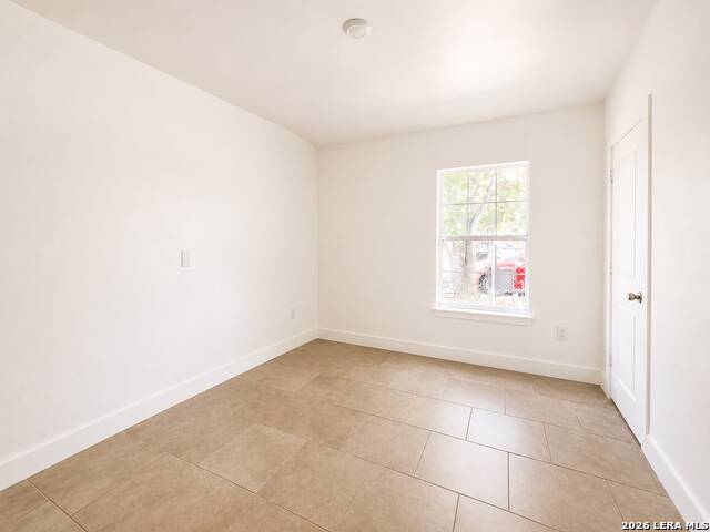 2130 Virginia Blvd Property Photo 5