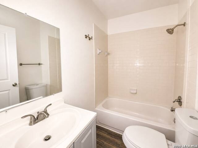 2130 Virginia Blvd Property Photo 6