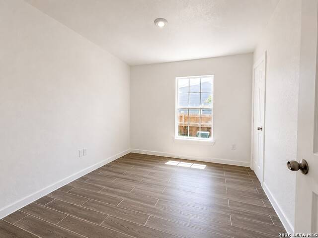 2130 Virginia Blvd Property Photo 8