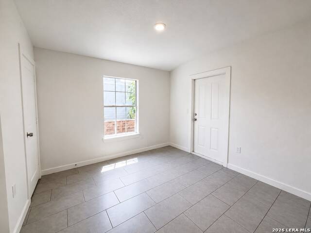 2130 Virginia Blvd Property Photo 9