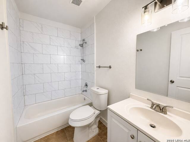 2130 Virginia Blvd Property Photo 10