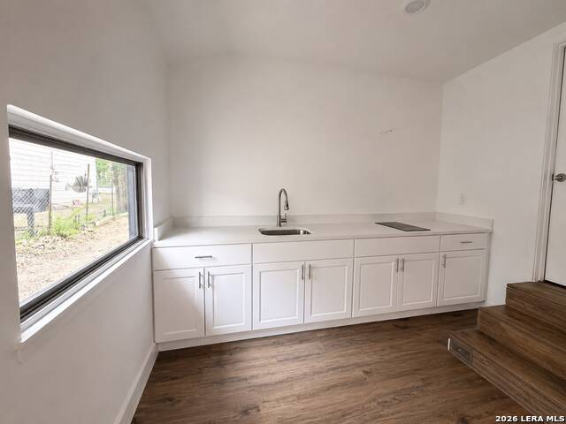 2130 Virginia Blvd Property Photo 12