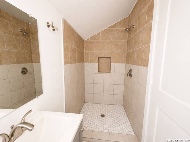 2130 Virginia Blvd Property Photo 13