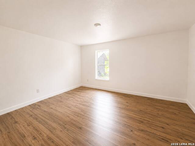 2130 Virginia Blvd Property Photo 14