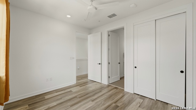 653 Stadtbach St Property Photo 30