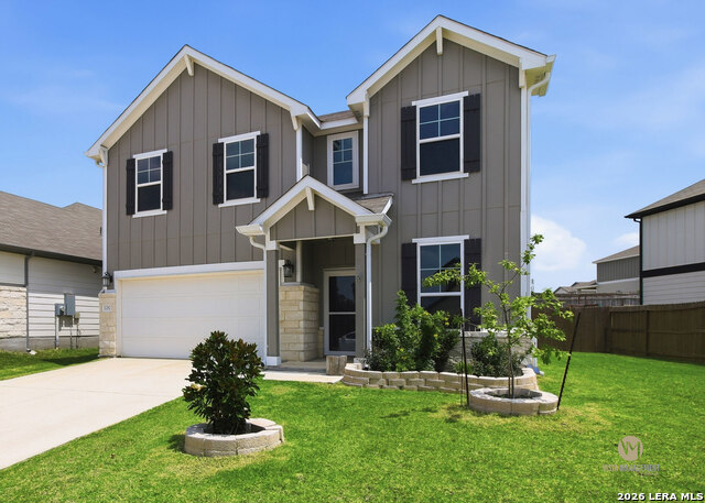 11282 Blue Feather Property Photo 1