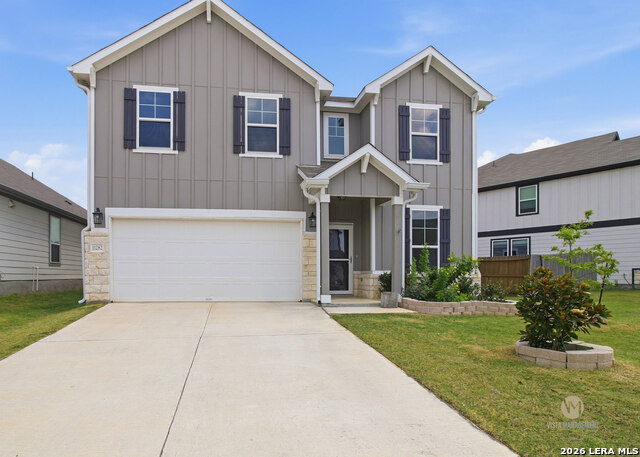 11282 Blue Feather Property Photo 2