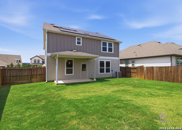11282 Blue Feather Property Photo 3