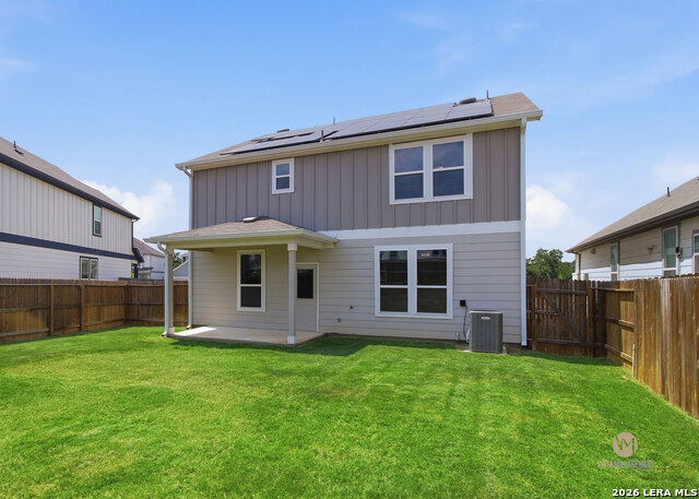 11282 Blue Feather Property Photo 4