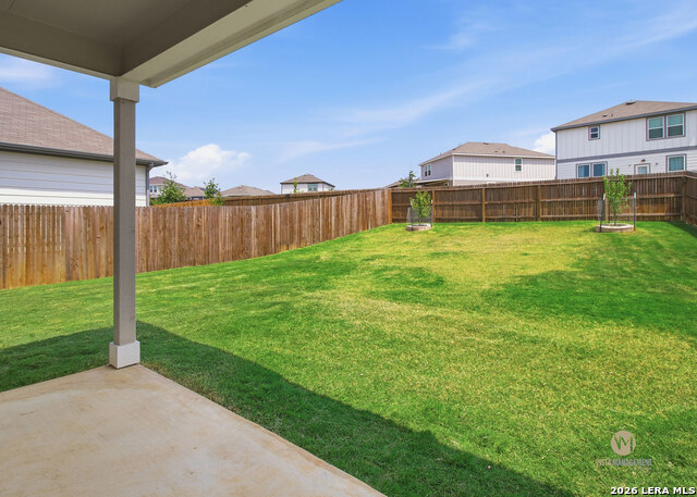11282 Blue Feather Property Photo 5
