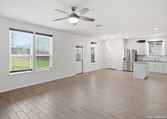 11282 Blue Feather Property Photo 6