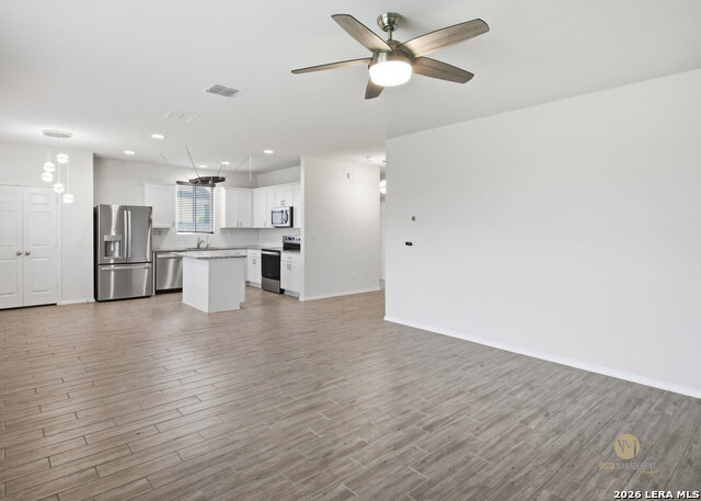 11282 Blue Feather Property Photo 7