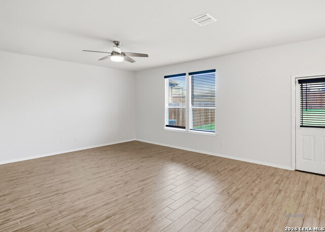 11282 Blue Feather Property Photo 9